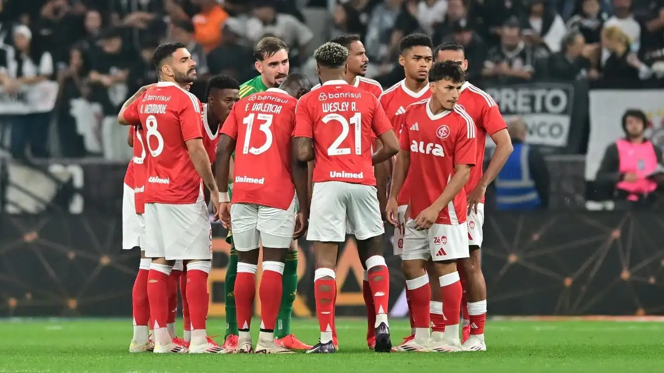 Ramalan Piala Asia dan Faktor-faktor yang Mempengaruhi