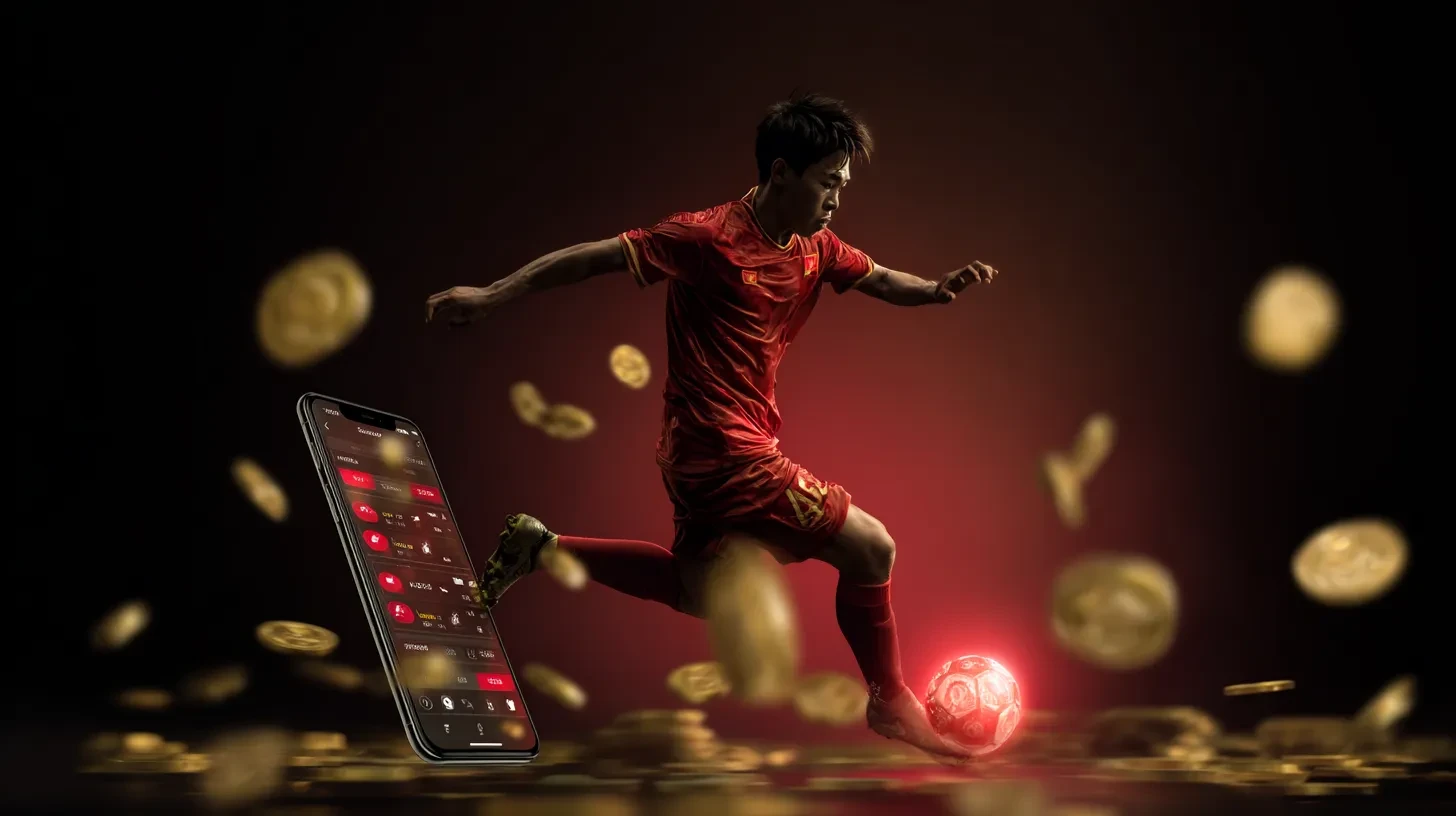 Jenis-Jenis Peraduan dan Penggunaan dalam Liga Bola Sepak
