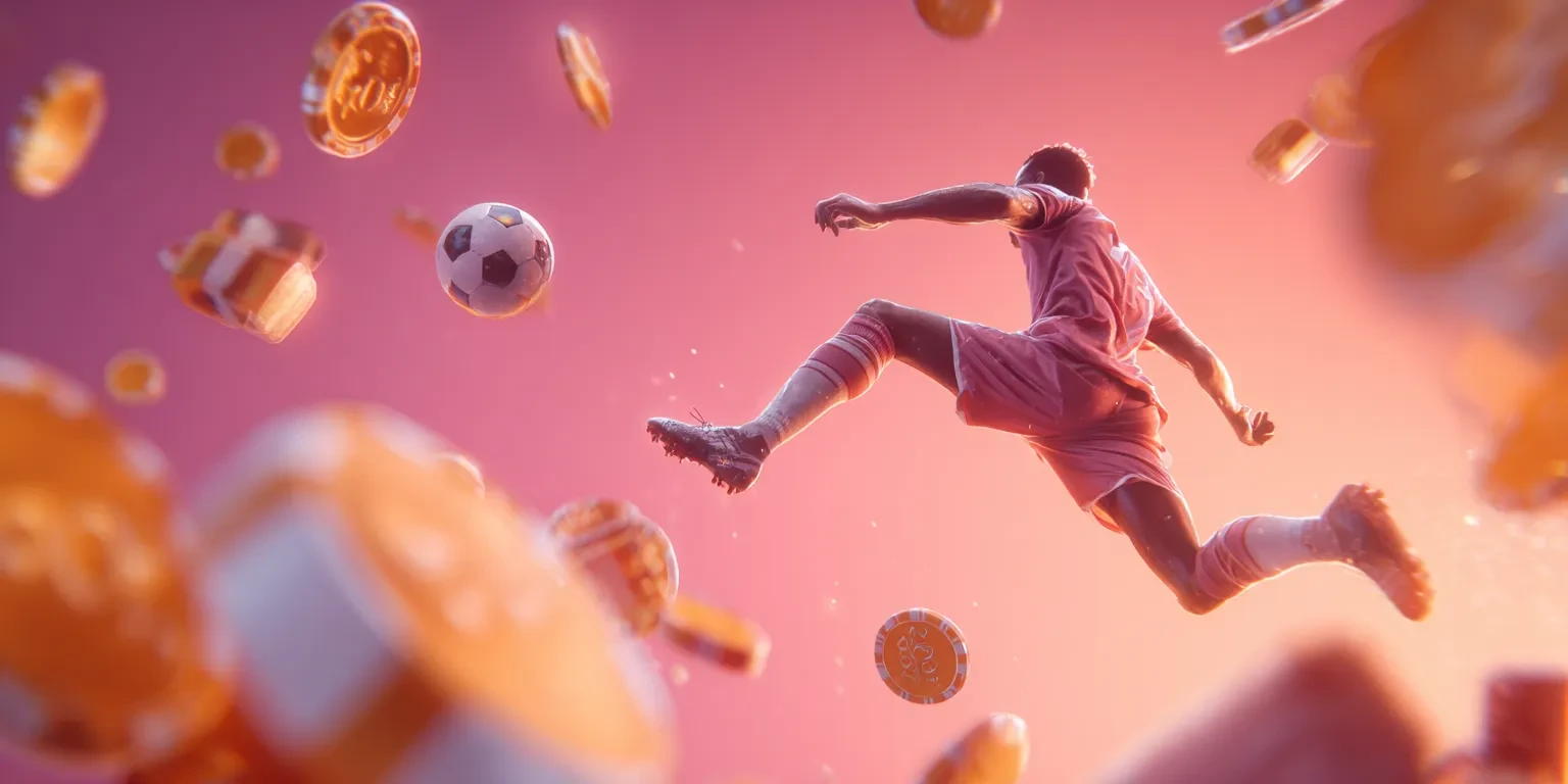 Pengelasan Peraduan Bola Sepak