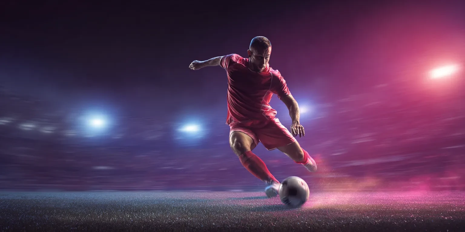 Memahami Struktur Peraduan Bola Sepak Sepanyol